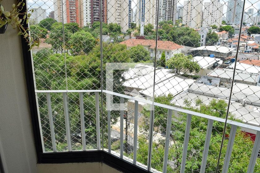 Apartamento, 3 quartos, 74 m² - Foto 37