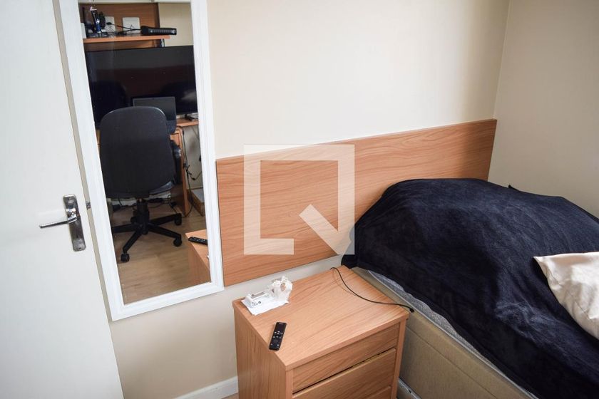 Apartamento, 3 quartos, 74 m² - Foto 24