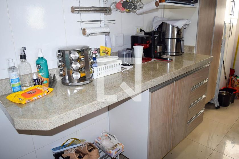 Apartamento, 3 quartos, 74 m² - Foto 50