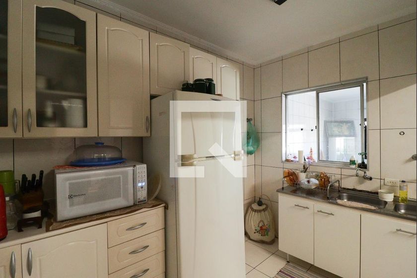 Casa, 3 quartos, 135 m² - Foto 73
