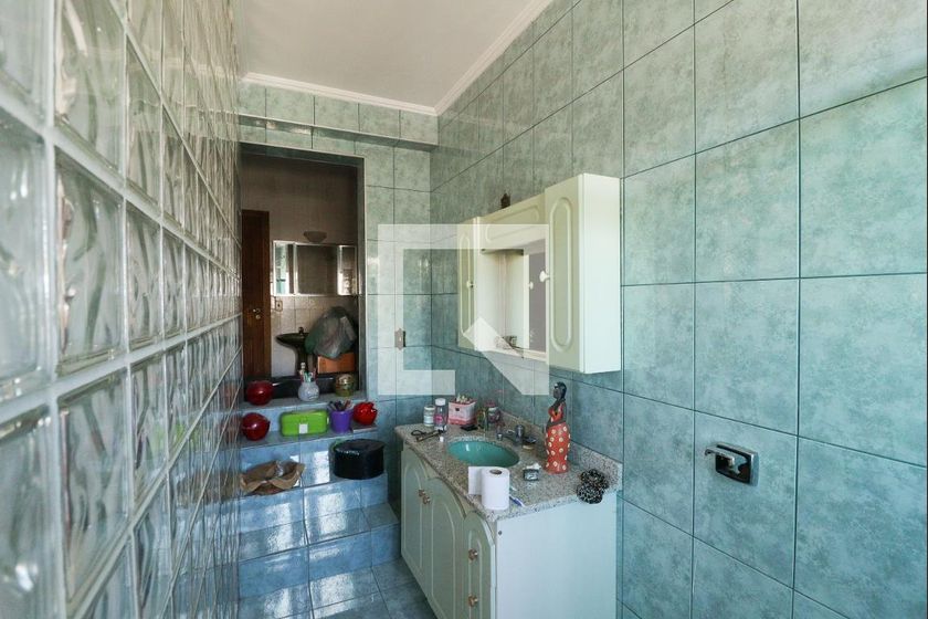 Casa, 3 quartos, 135 m² - Foto 43