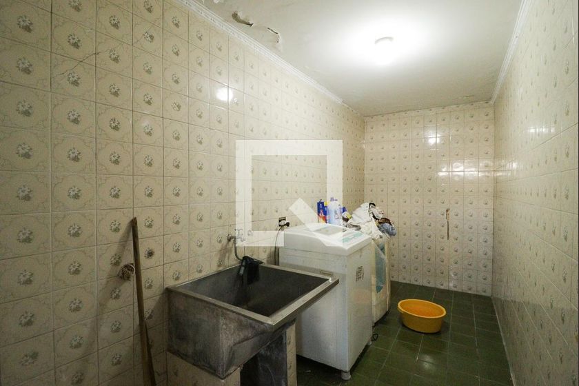 Casa, 3 quartos, 135 m² - Foto 91