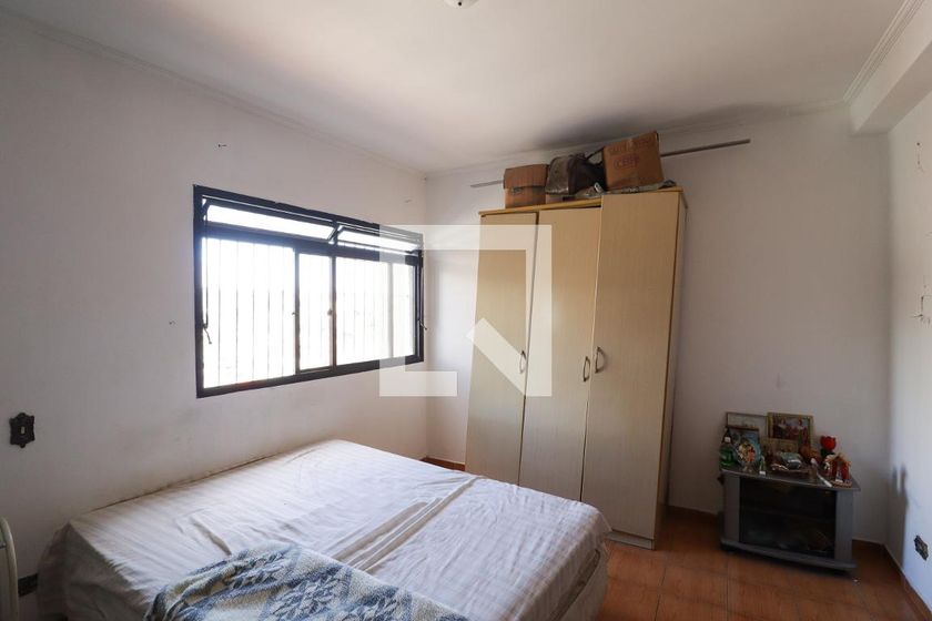 Casa, 3 quartos, 135 m² - Foto 33