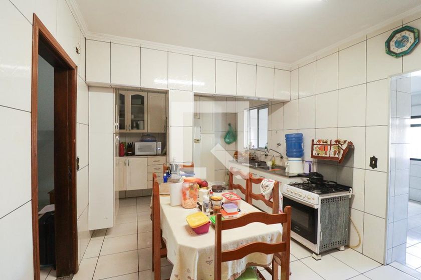 Casa, 3 quartos, 135 m² - Foto 71