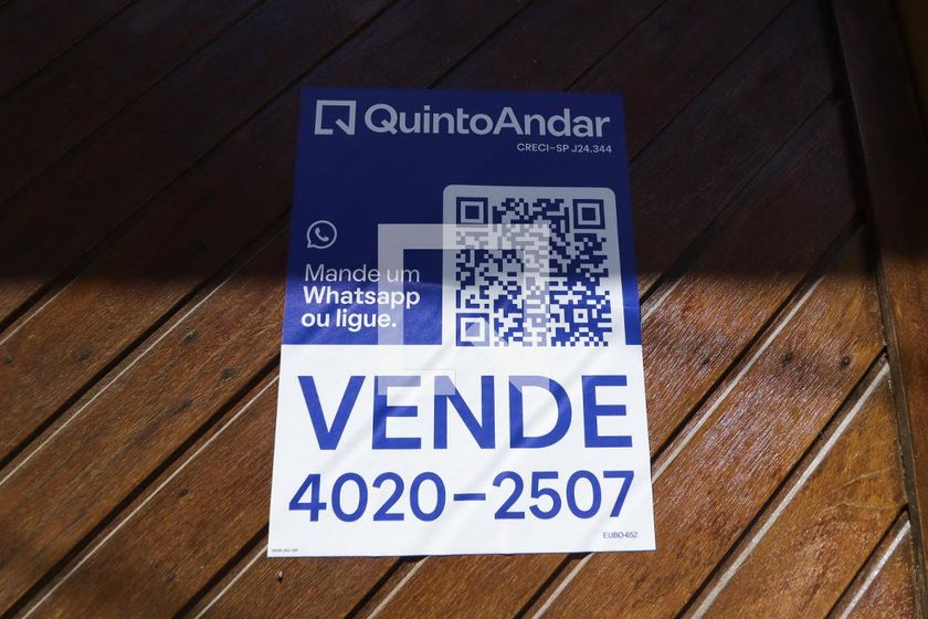 Casa, 3 quartos, 135 m² - Foto 99