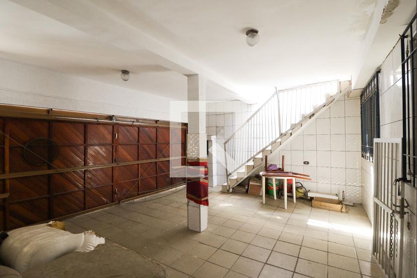 Casa, 3 quartos, 135 m² - Foto 95