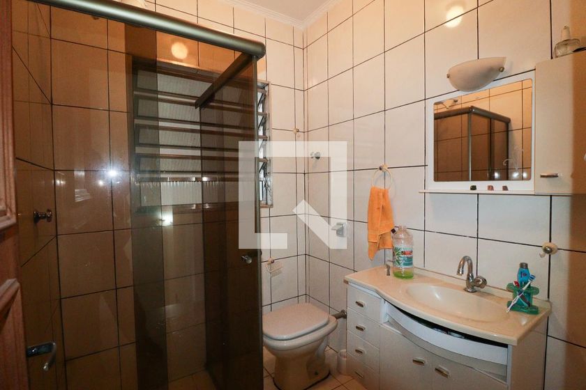 Casa, 3 quartos, 135 m² - Foto 51