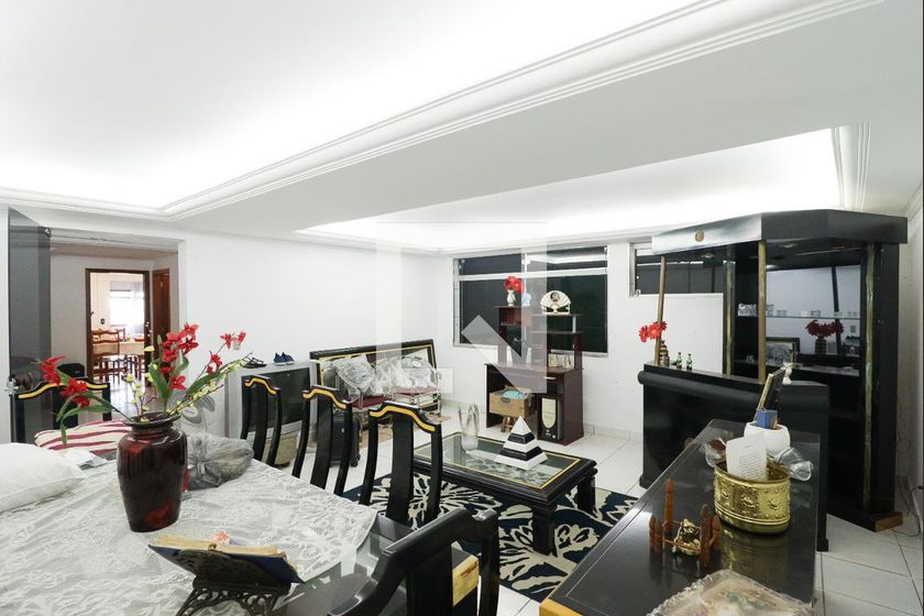Casa, 3 quartos, 135 m² - Foto 13