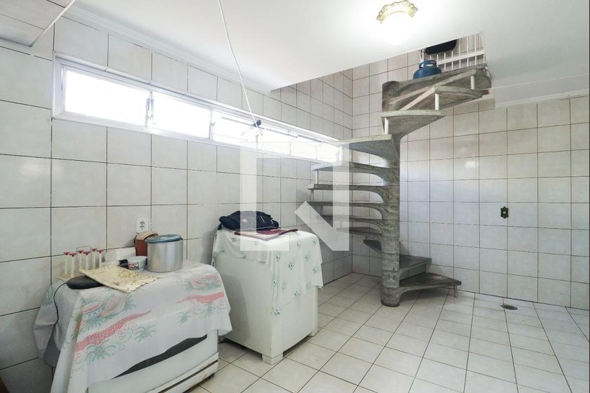Casa, 3 quartos, 135 m² - Foto 79
