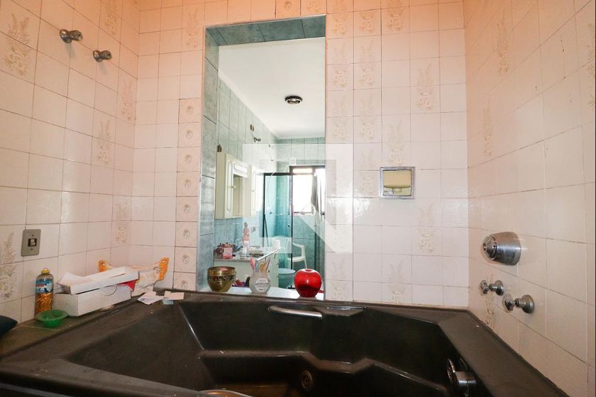 Casa, 3 quartos, 135 m² - Foto 49