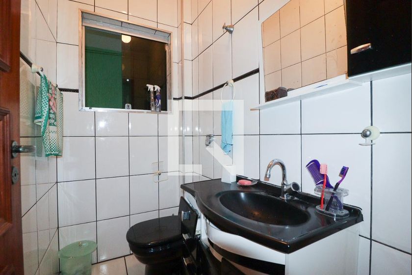 Casa, 3 quartos, 135 m² - Foto 61