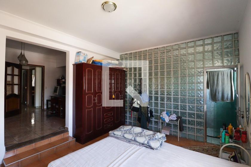 Casa, 3 quartos, 135 m² - Foto 37