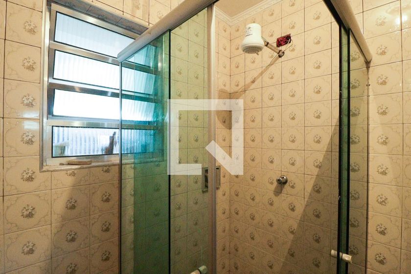 Casa, 3 quartos, 135 m² - Foto 89