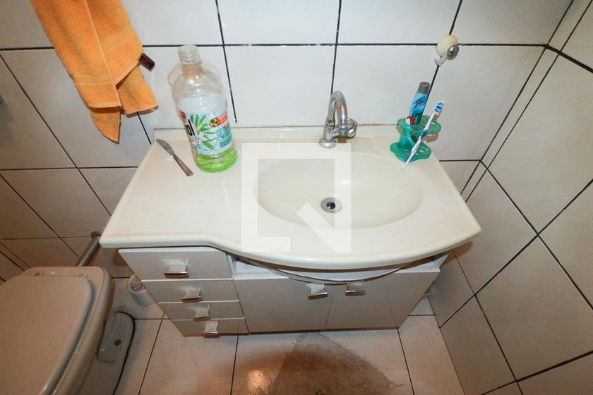 Casa, 3 quartos, 135 m² - Foto 53
