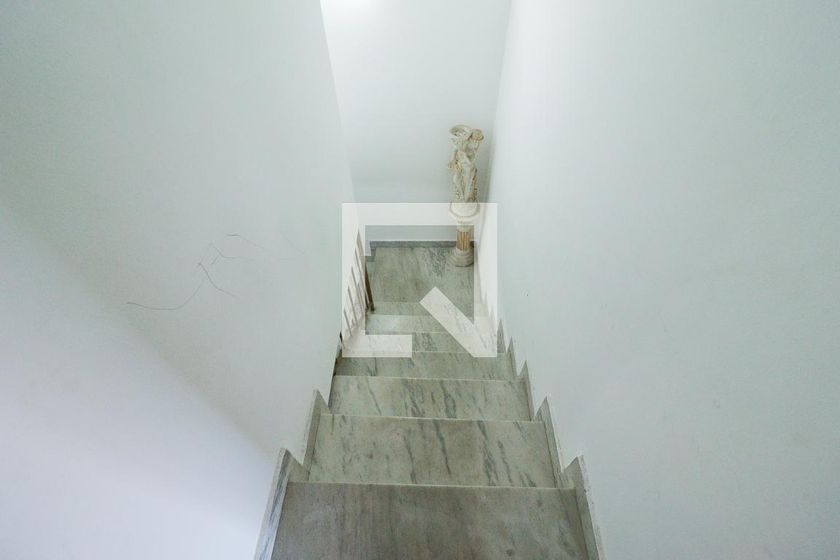 Casa, 3 quartos, 135 m² - Foto 59