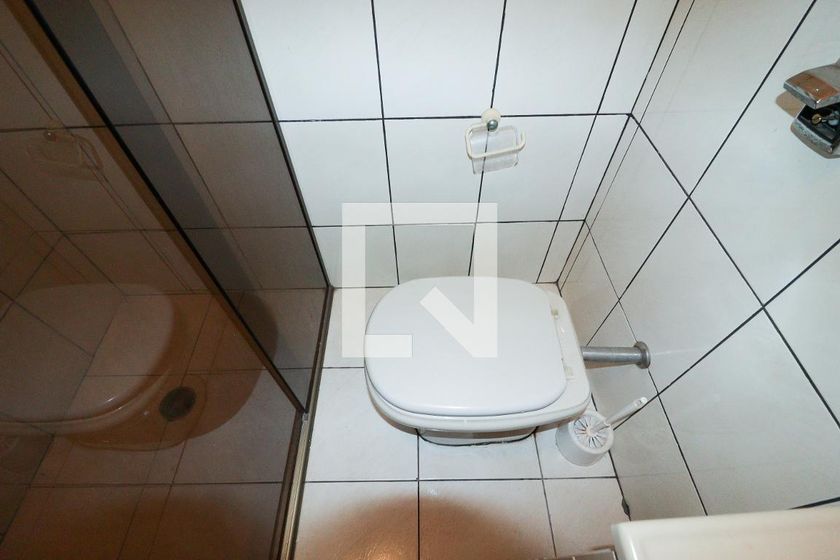 Casa, 3 quartos, 135 m² - Foto 55