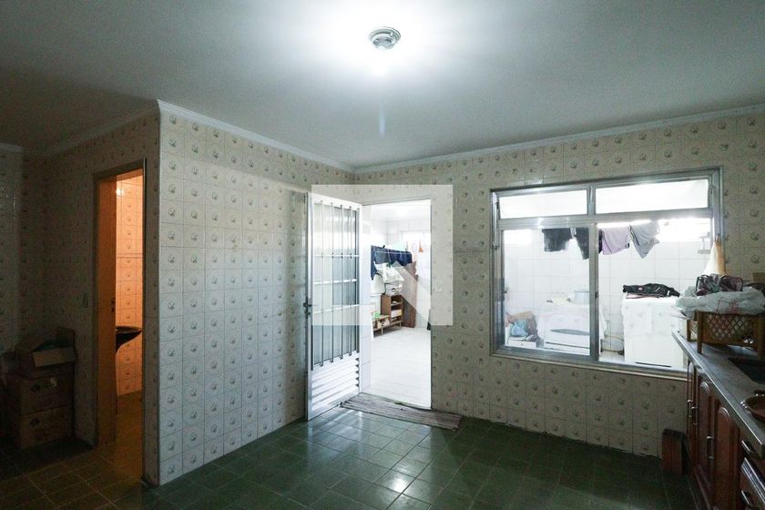 Casa, 3 quartos, 135 m² - Foto 81