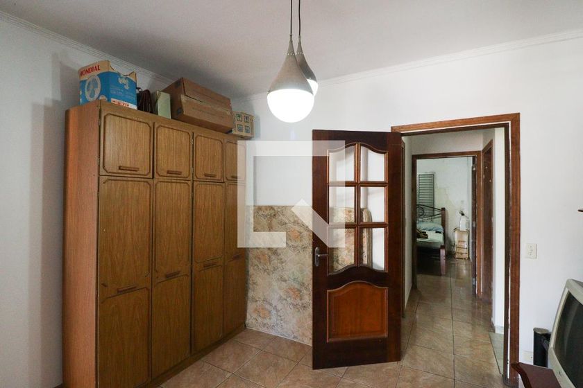 Casa, 3 quartos, 135 m² - Foto 39