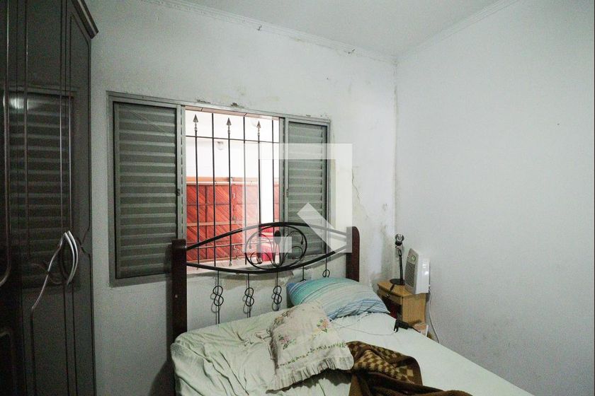 Casa, 3 quartos, 135 m² - Foto 27