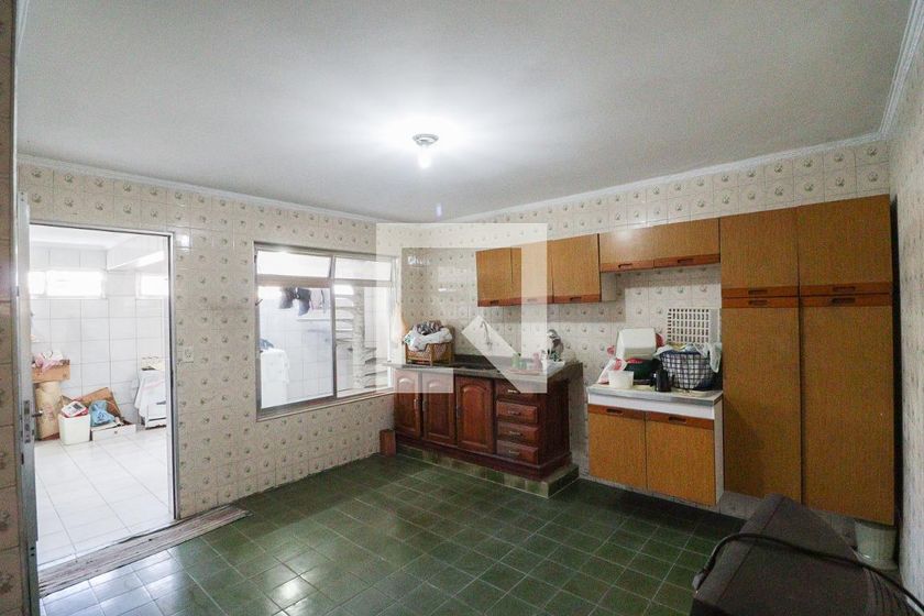 Casa, 3 quartos, 135 m² - Foto 83