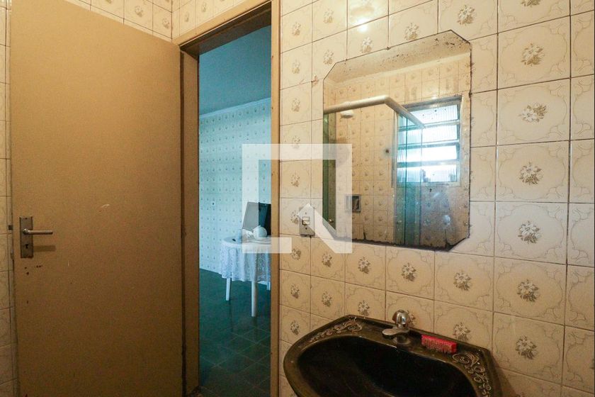 Casa, 3 quartos, 135 m² - Foto 87