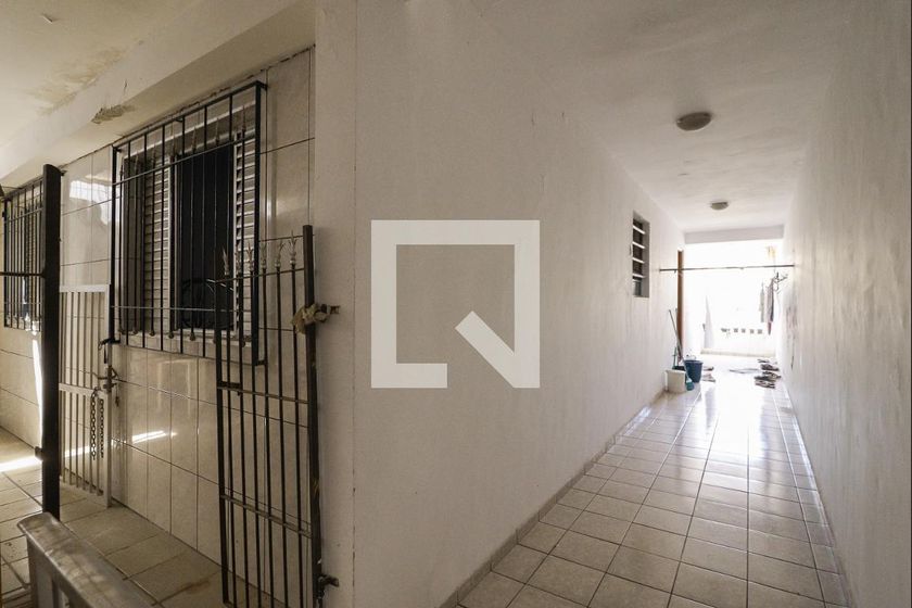 Casa, 3 quartos, 135 m² - Foto 93
