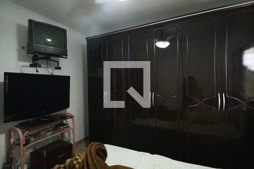 Casa, 3 quartos, 135 m² - Foto 31