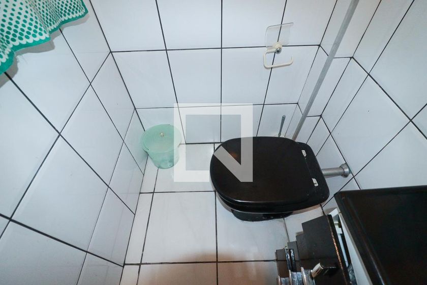 Casa, 3 quartos, 135 m² - Foto 63