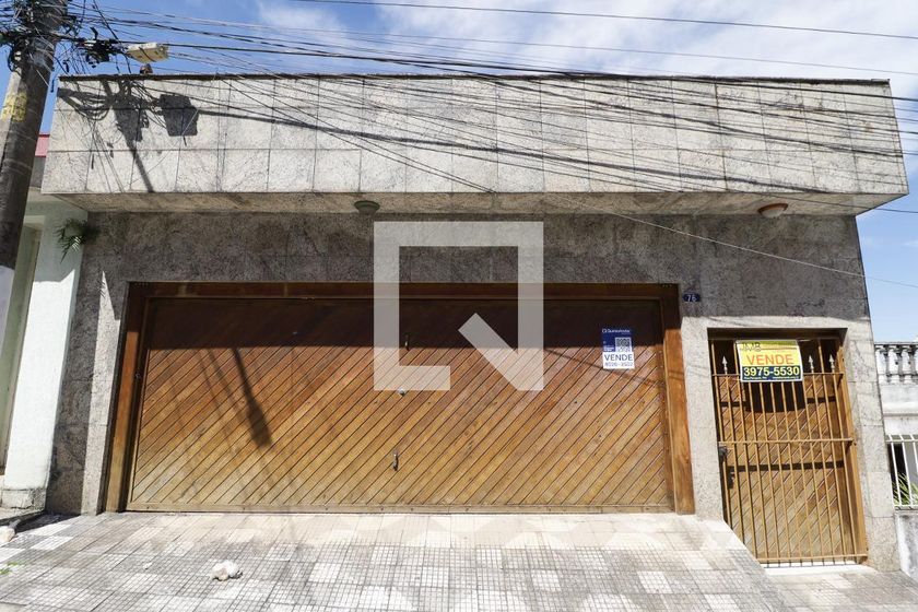 Casa, 3 quartos, 135 m² - Foto 97