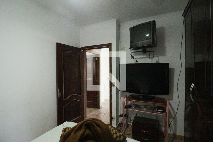 Casa, 3 quartos, 135 m² - Foto 29