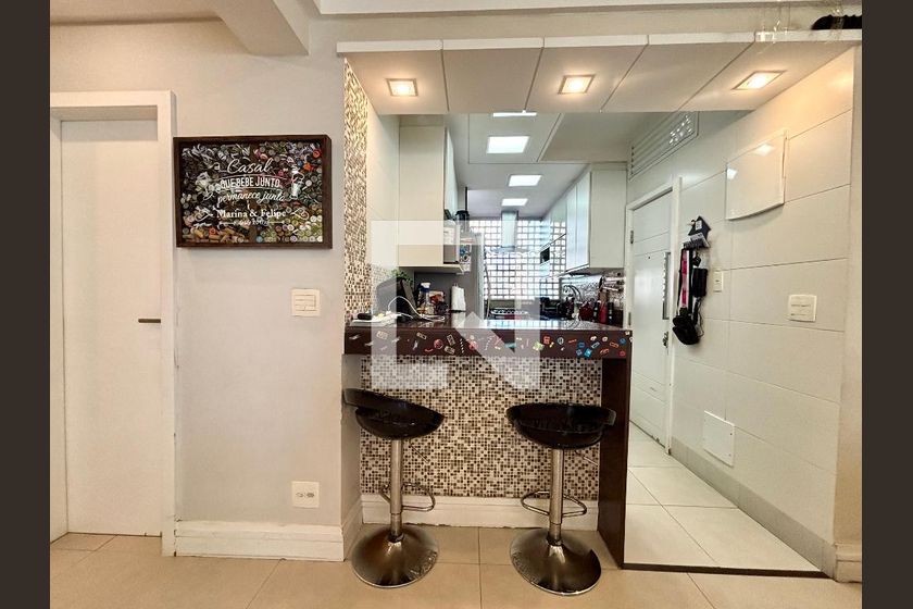 Apartamento, 3 quartos, 96 m² - Foto 35