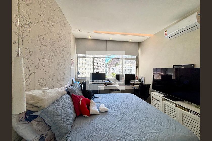 Apartamento, 3 quartos, 96 m² - Foto 18