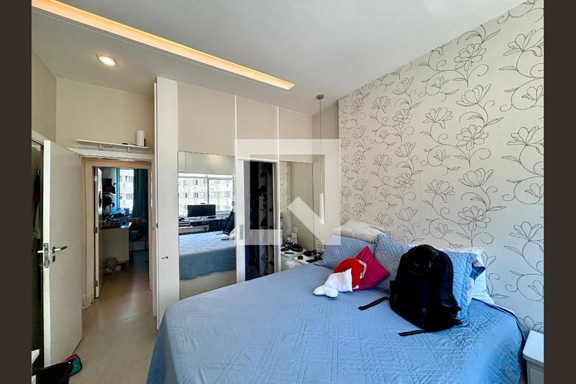 Apartamento, 3 quartos, 96 m² - Foto 19