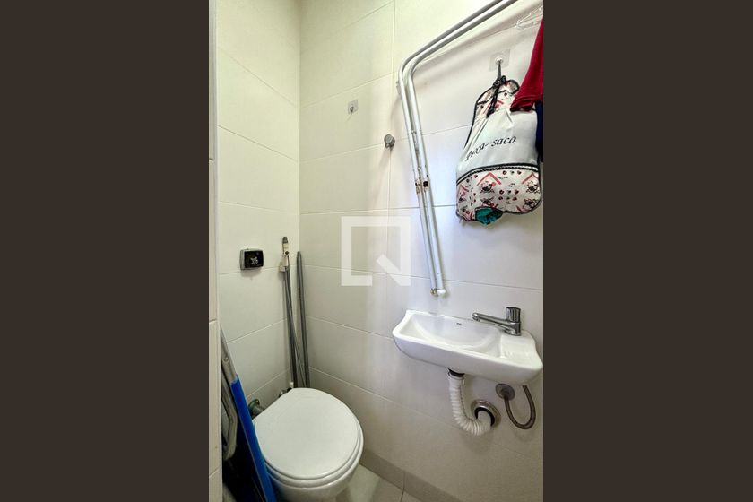 Apartamento, 3 quartos, 96 m² - Foto 46