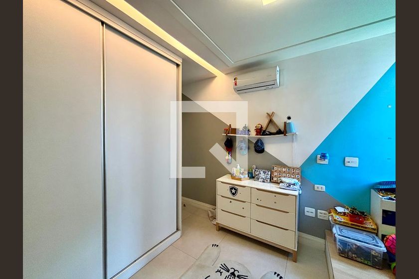 Apartamento, 3 quartos, 96 m² - Foto 15
