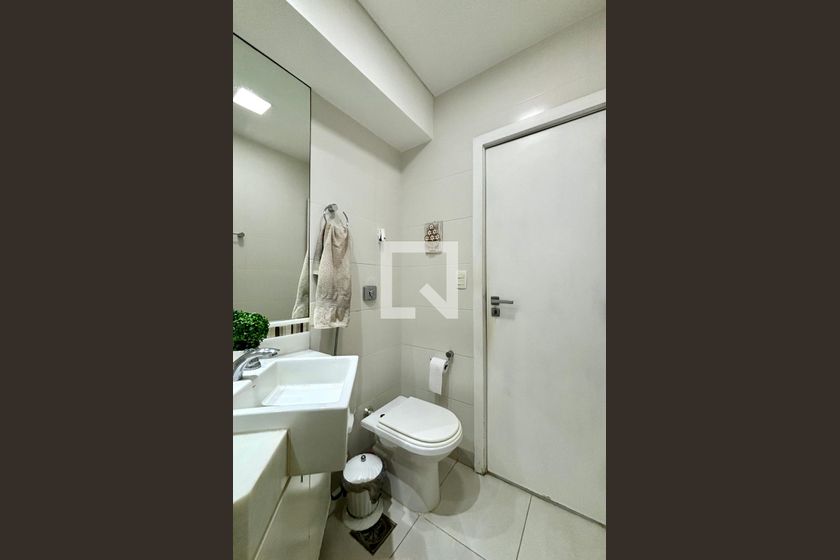 Apartamento, 3 quartos, 96 m² - Foto 30