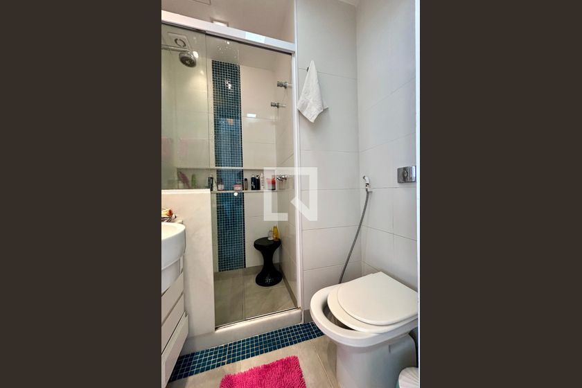 Apartamento, 3 quartos, 96 m² - Foto 23