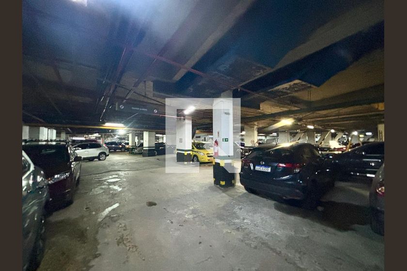 Apartamento, 3 quartos, 96 m² - Foto 49