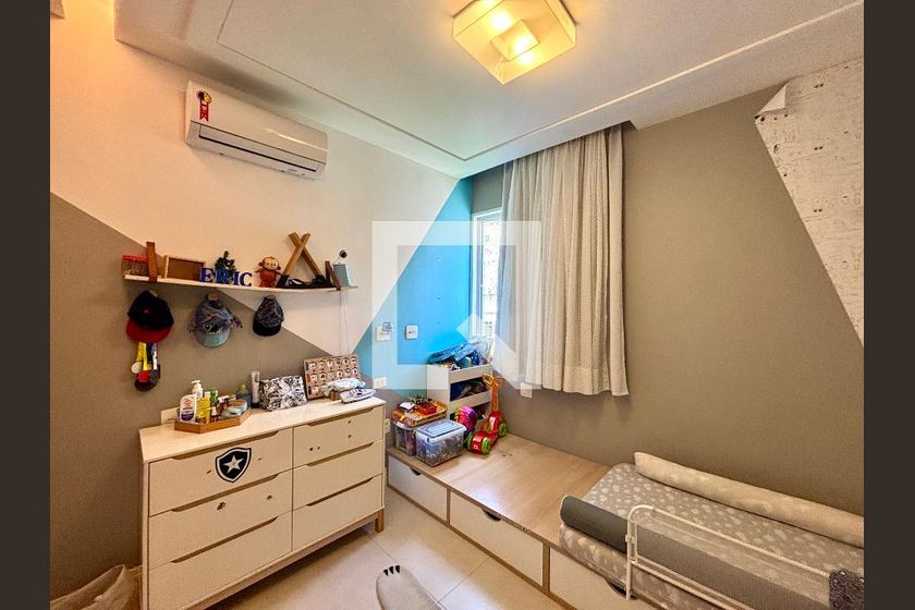 Apartamento, 3 quartos, 96 m² - Foto 16