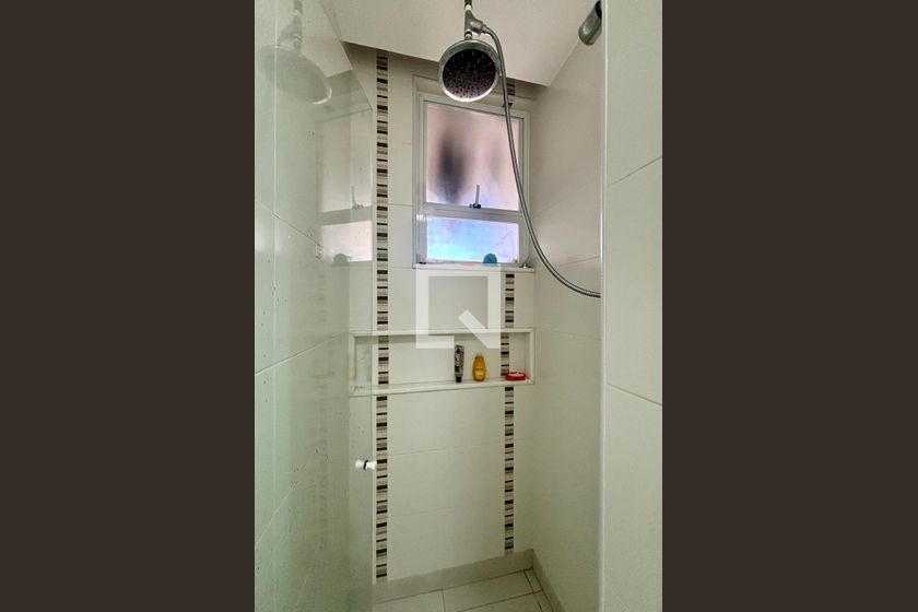 Apartamento, 3 quartos, 96 m² - Foto 32