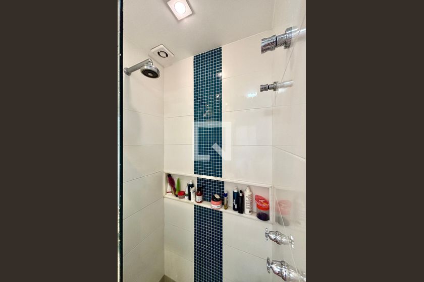 Apartamento, 3 quartos, 96 m² - Foto 25