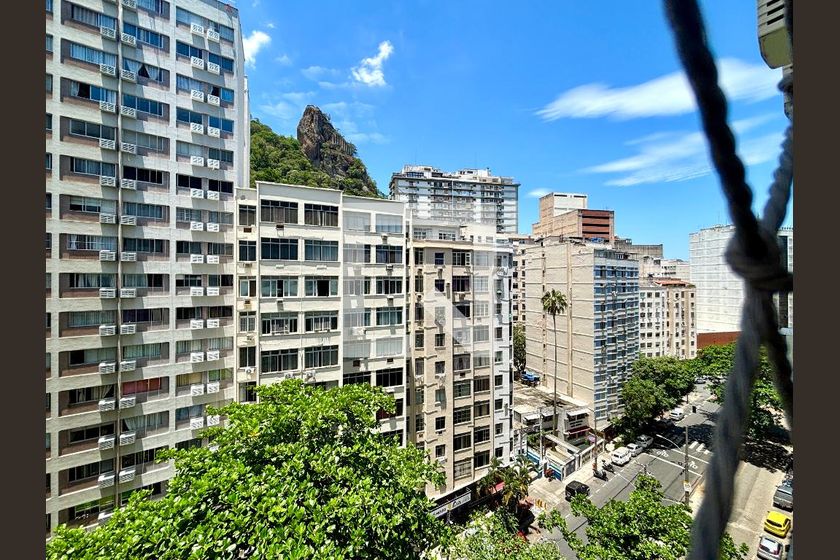 Apartamento, 3 quartos, 96 m² - Foto 5