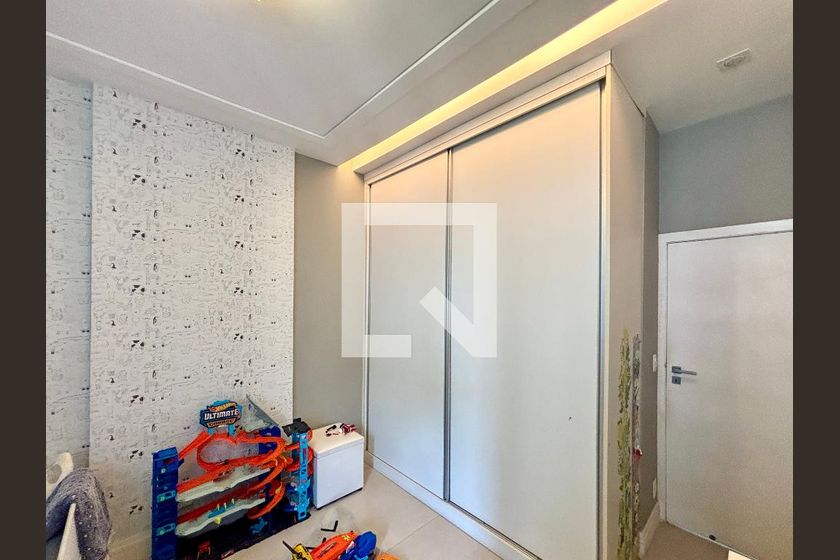 Apartamento, 3 quartos, 96 m² - Foto 14