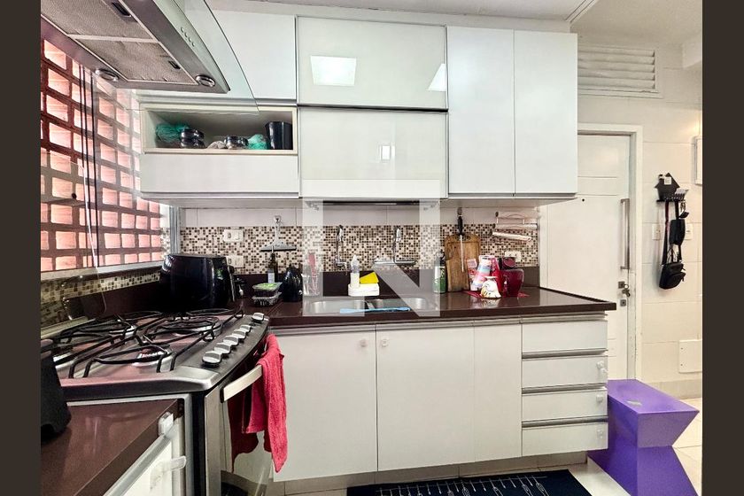 Apartamento, 3 quartos, 96 m² - Foto 38