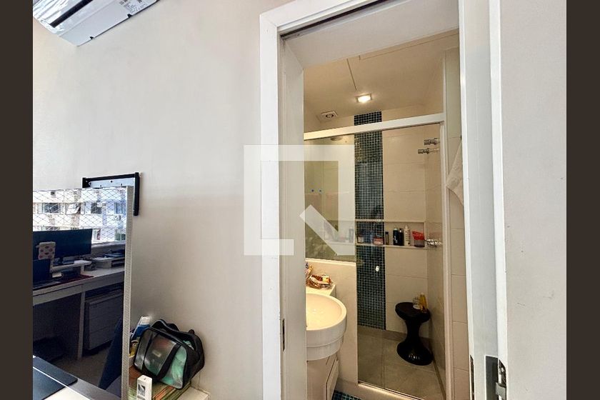 Apartamento, 3 quartos, 96 m² - Foto 26