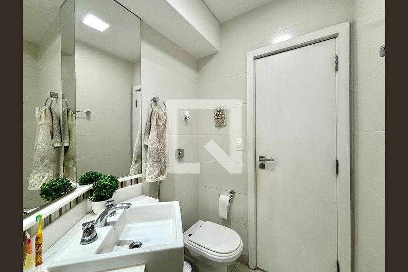 Apartamento, 3 quartos, 96 m² - Foto 31