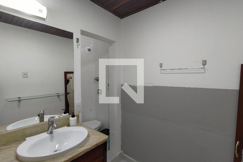 Apartamento, 3 quartos, 194 m² - Foto 25