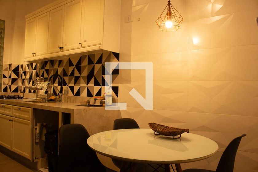 Apartamento, 3 quartos, 194 m² - Foto 46