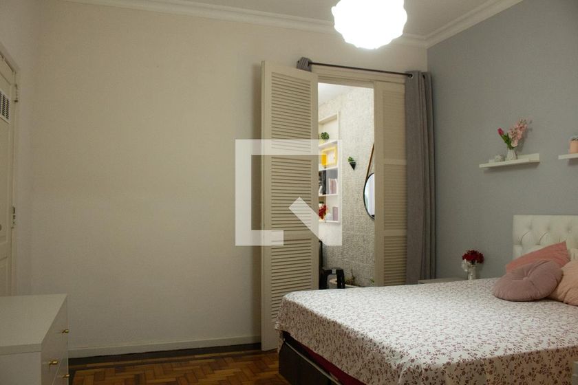 Apartamento, 3 quartos, 194 m² - Foto 16