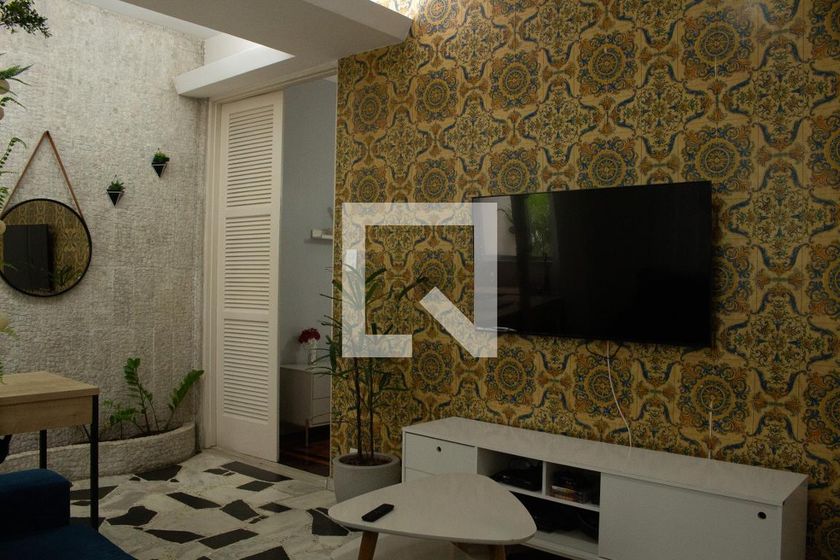 Apartamento, 3 quartos, 194 m² - Foto 21